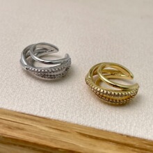 ԭ���OӋ������ʯ�o�������ǊA�p�ݾ��¸߼����S�~������Ů