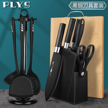 ���ߏN����Ʒ�˵�ȫ�׼����oʳ�h����Ƭ�����ǵ����½����ؿɰl