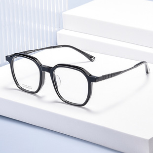 �~�PL��Ʒ�ƴ�Ę146mm����\���L�����̄������R���ΰ�Ŀ�MK1001