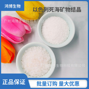 ԭ�b�M�����������}  ���S���ĵV���|Ԫ�ؼ�΢��Ԫ��  �Y�|�Rȫ