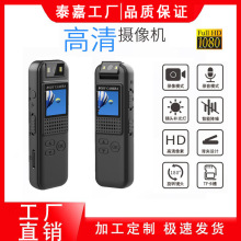 �羳��Ʒ�����������¼��¼������¼�ǻ����˶����ִ����¼��