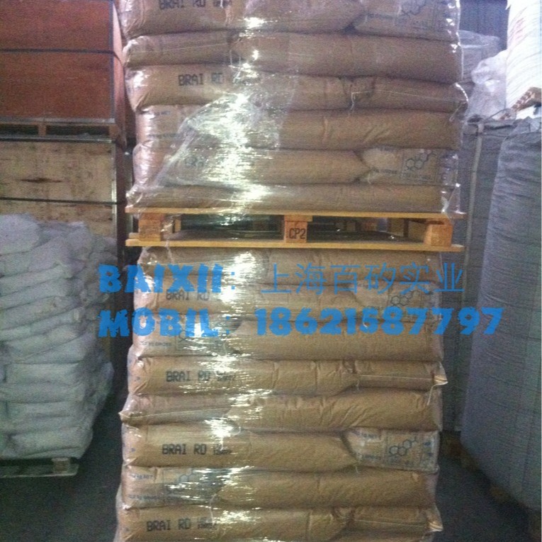 VECTOR 4211A 美国台橡 DEXCO VECTOR SIS 4114 4411热塑性弹性