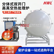 �S�����a���͸���՟�̎���t ���ؿ� ���ȸ� �t�ؾ� �t�Ų��|���x