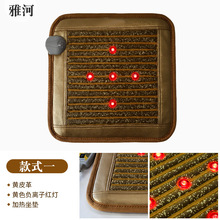 �����������|�h�t��ӟ����|ؓ�x�Ӽt�����|�ӟ�|�Ή|