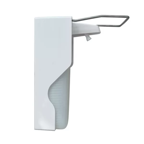 Plastic spray, 1000 ml
