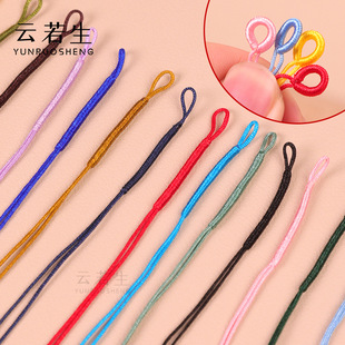 �ֹ�diy����72̖���h��Ȧ�朒��K���K�Ʒ�������Ȧ�@��Ȧ�K��