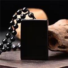 ����ʯƽ���o���Ƶ����D�\��ʿ�期o�ַ���Ů���ƶY��