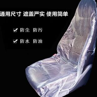 ��܇һ���Ժ��ŷ��K��ȫ����ˮͨ�ú��ŷ��K�׼Ӻ�һ���������׏S