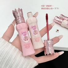 Gege bear���ܽz�F�̽q���� �@������ɫ�W���h���׵�ɫ���ֵ����