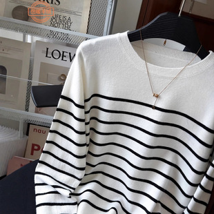 �ڰחl�yᘿ���Ů����A�I�ȴ��������p�g�ٴ��L�伃��ë��
