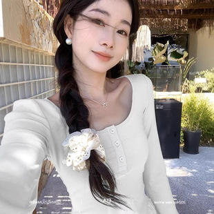 5067#���޷�ʽ�L�i��U�I�e������Ů�����OӋ�м~�����������L��t