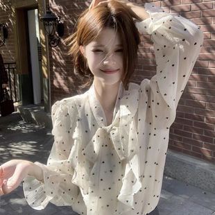 ��ʽ�к��~߅���c�L������r���＾�¿�ɺ����Yϵ������Ů