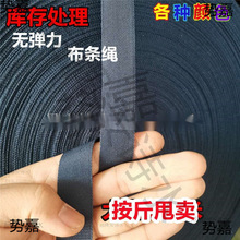 �����K�Ӳ��l�����K�����K��Ҵ���K��֦�K���K�����K���Ĥ�K