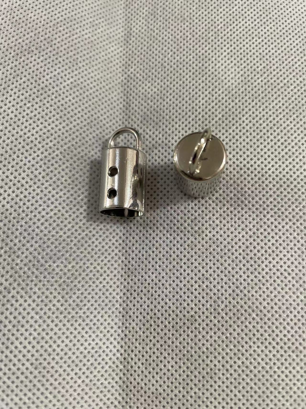 f2dee5da-1faa-4ad9-be62-e3302a