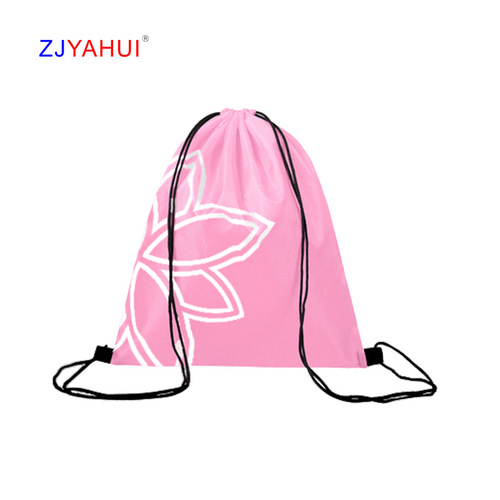 New Product Set TPE 11-Piece Set Pulling Rope Women's Resistance Band Latex Elastic Rope Fitness Resistance Set Manufacturer