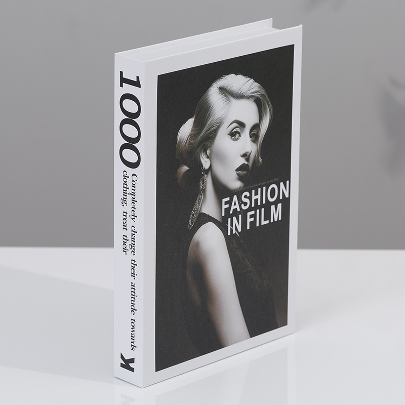 접이식 모델 26(24*16.5*3)