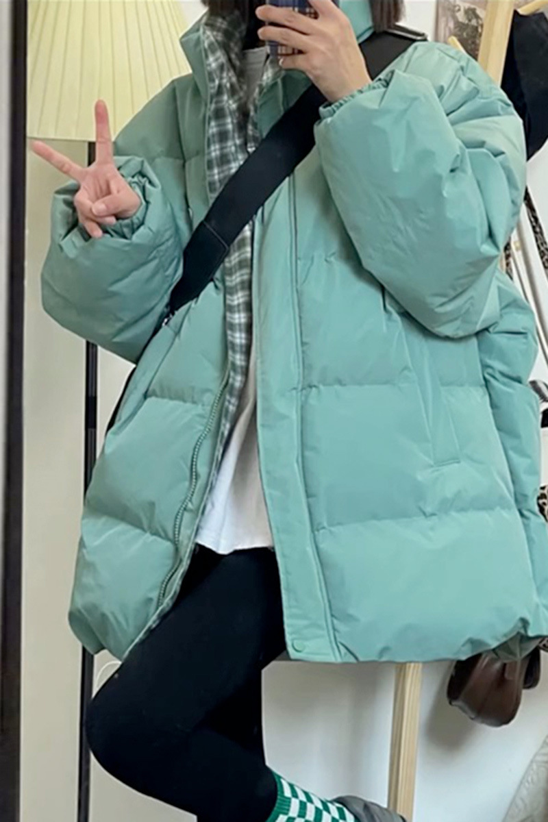 15e30ccd-0508-4cea-8582-8658d990d120.jpe