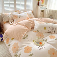 �ļ�ͨ���ļ���100%��ͨ��ĥë�H�w�ޱ����p�˴��ΌW������������