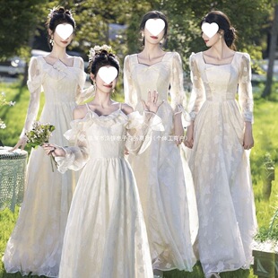 �㙉ɫ������Y��ŮС���߼����ﶬ���¿���ÈF�Y��2026�¿�Y��