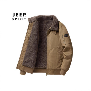 ��ʿ�A���ﶬ��ӽq�Ӻ��޷��I���e�޷����ɴ�a���b����5976