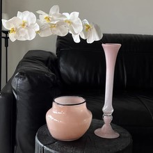 ��ʽ�͹ŷ�ɫ�����������_��ƿ���ҾӸ߼�С��ˇ�g���P�ҕ���[��