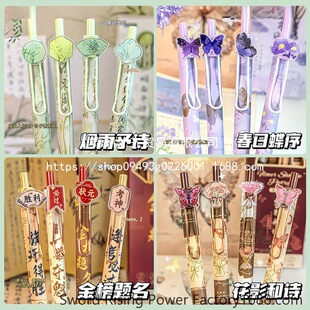 ���L���l��־��ԇ���֌W���W����Ʒ�NƬ�P����}���������ԹP�ľ�