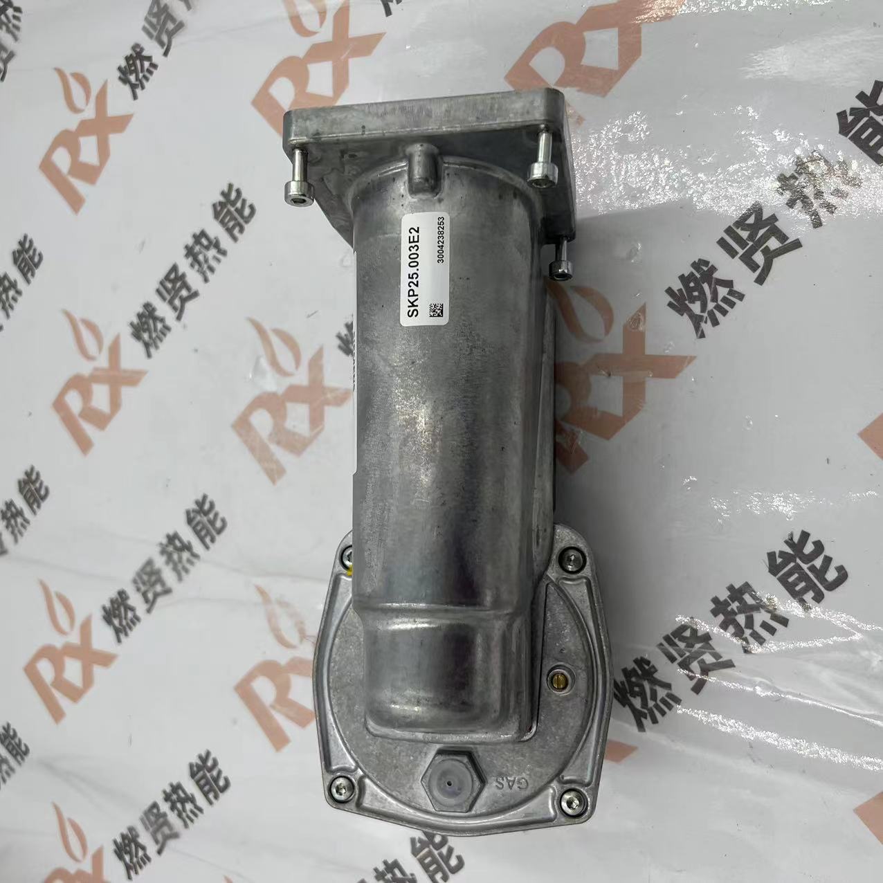 微信图片_20230515150636