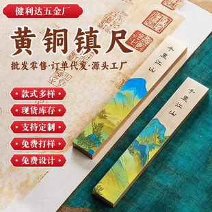 悳�һ��悼��S�~�W��С̖�������߉����ķ��~ˇ�֮�����ë�P�Y��