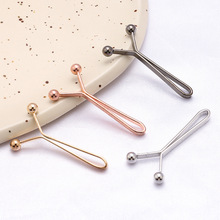 �[�������ۺ��s���يA��ѝ�_����L�Ķ������r�нz���^���̶��A