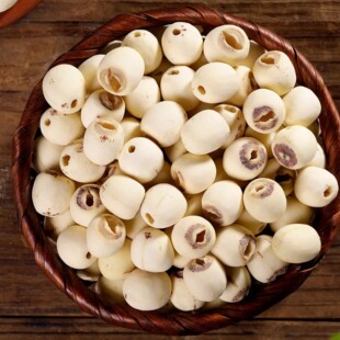 ��̶ĥƤɏ��ȥо��ɏ�Ӹ�؛ͨо�o����؛����ɏ���w��500g