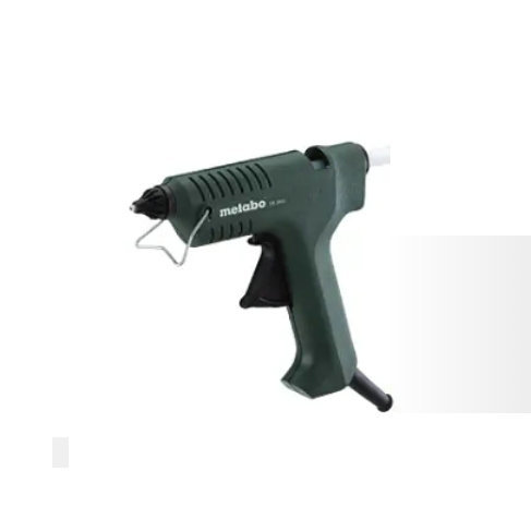 metabo原装麦太保KE3000热熔胶枪塑料胶棒枪罗马尼亚制造