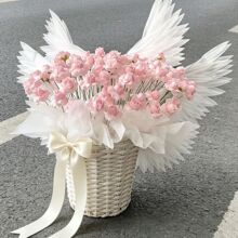 ��ʹ֮��늄ӳ���_����늳��ԄәCеCOS������ë�����b�DIY����