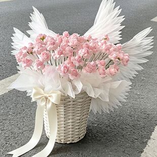 ��ʹ֮��늄ӳ���_����늳��ԄәCеCOS������ë�����b�DIY����