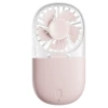 Pink N21
