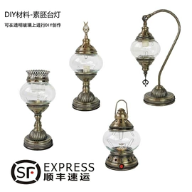 吊灯;普通照明台灯;装饰台灯