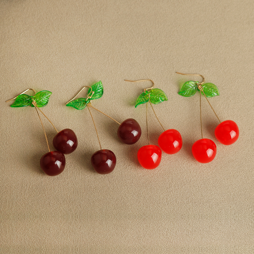 1 Item No: NH10950662