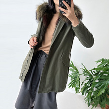 �����max25�´�ë�I�Bñ���b�ɿ˷��ɲ�ж��đ���L��Ƥ��΢覴�