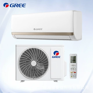 格力空调挂机出口外贸空调1匹家用非洲纯内机 air conditioner