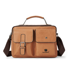 �羳��ʿ�μ�б����̄�ͨ���п�μ���߼�����������а�