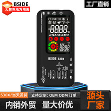 BSIDE��ĬS30X������������f�ñ�늹��S�޸߉����O�ܜy���f�ܱ�