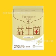 ��SDC�������c�������l������˯ѝ����ҹ�ó����̋����̳������l