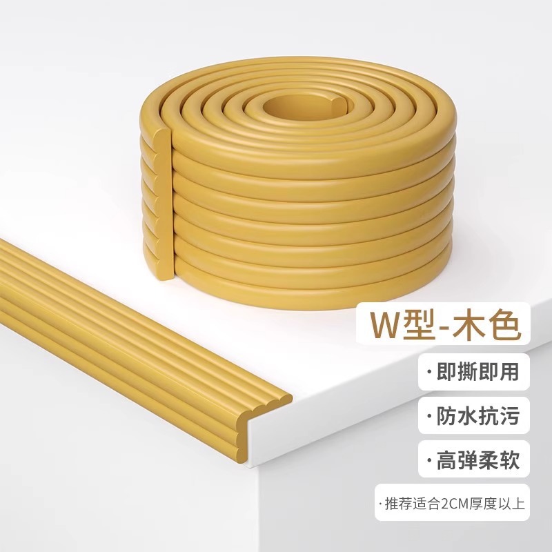 Tallas anticolisión, ventanas, esquinas anticolisión, mesas anticolisión para niños, esquinas, esquinas anticolisión, bolsas suaves, tiras de protección de esquinas, tiras de protección de esquinas, tiras de protección de esquinas