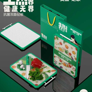 Ī�{֮���p��˰������p�治�P�����̄ո�����ӶYƷ���l�����o