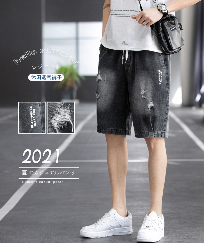 i2uUjf6mxdTrdS49SAR2xNINZo3KvwJPWcfm