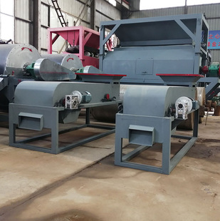 �V�ô��x�C ��ʽ���øߴ��� �������x���F�V�O��