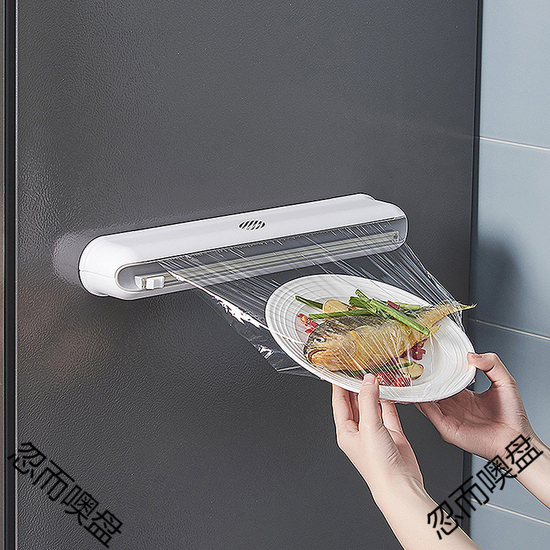 가정용 주방용품, 가전제품, 소형 백화점 주방용품, 생활용품, 각종 수납함, 수납선반