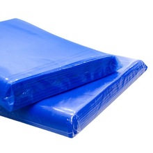 �S�ҬF؛popeƽ�ڴ�͸�����ϰ��b�����ᱳ�Ĵ��{ɫpe�o늴�С���b