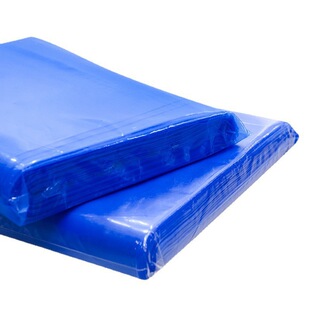 �S�ҬF؛popeƽ�ڴ�͸�����ϰ��b�����ᱳ�Ĵ��{ɫpe�o늴�С���b