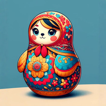 ��D���  �ꮋ���� �Ї��L��ż���� ë�q����^�X ��ż����