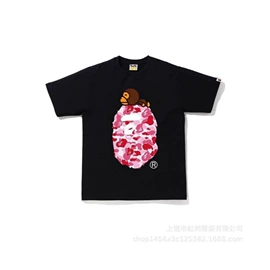 男式T恤;男式运动套装;男Polo衫